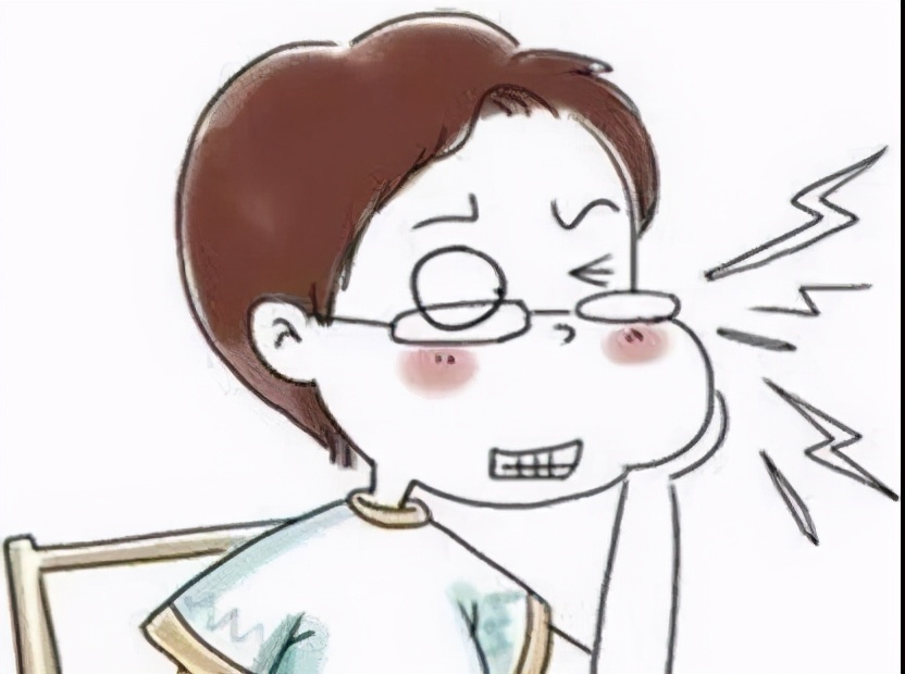 做了根管治疗后,该怎么选择牙冠?有哪几种修复方式可选?