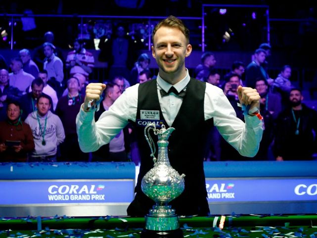 人们心态崩了之后会怎么样,我们情绪失控的根本原因是什么