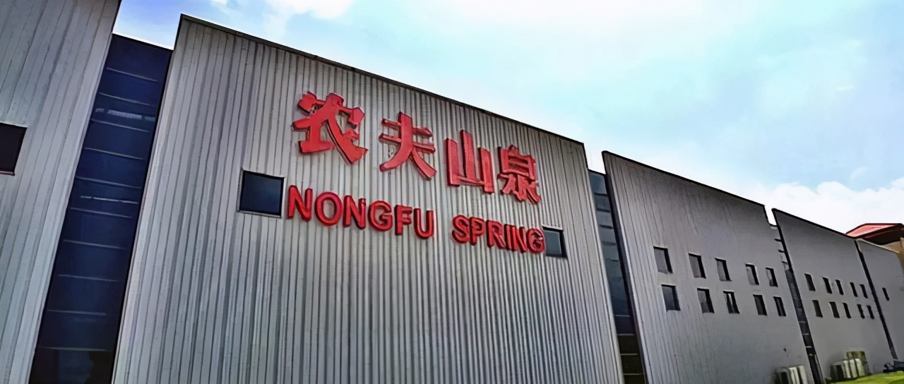 武大工科男,武大理工男