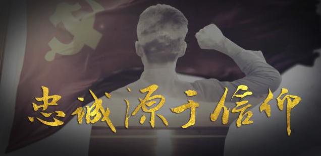 瓷砖厂家对经销商有要求吗,瓷砖经销商和生产商