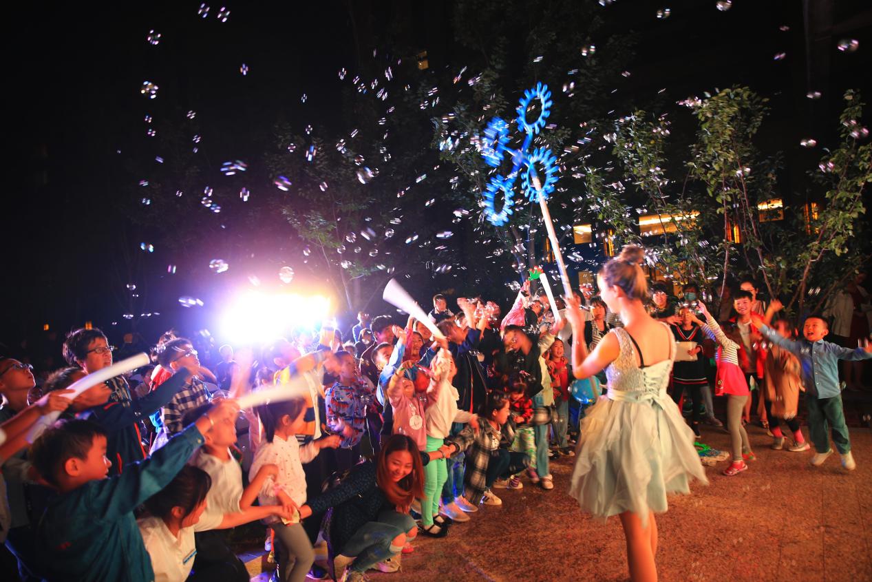 疫情后房产什么房源好卖,疫情过后什么样的房子才值得入手