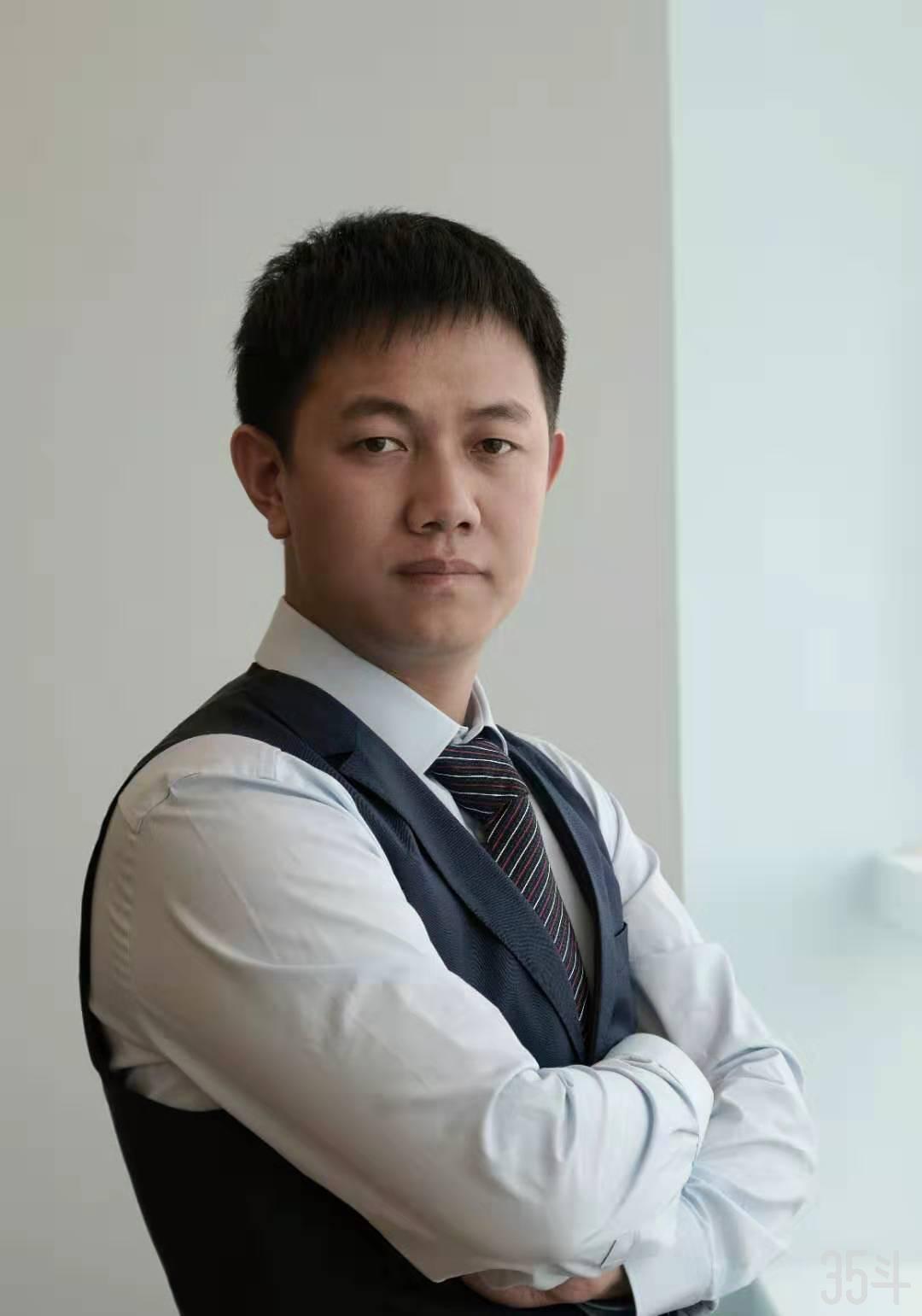 土流网土地流转专业平台,土流网中国土地流转网