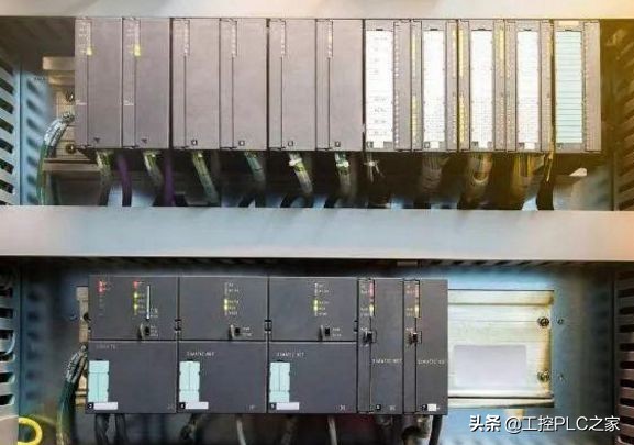 plc有必要都学吗,plc有用ai芯片么