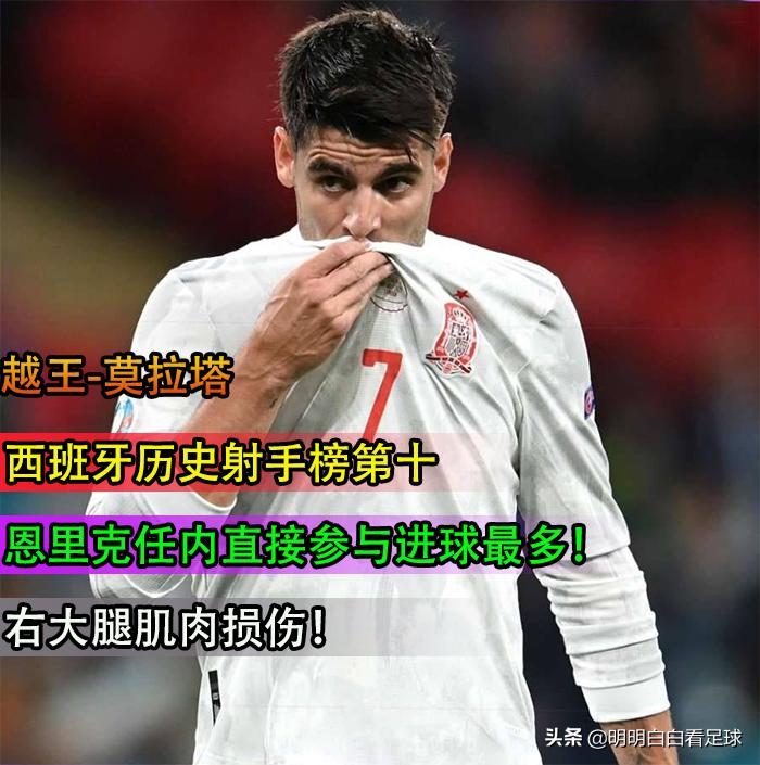 欧国联西班牙战胜捷克队,意大利vs西班牙上半场分析