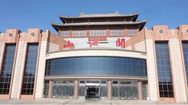 河北端午出行高峰 (端午节小长假园区交通出行攻略)