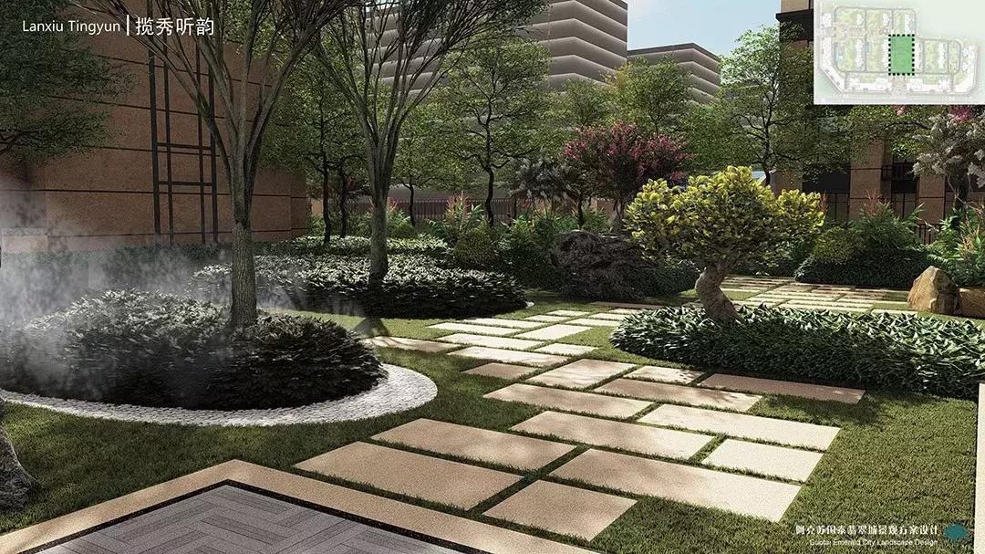 阿克苏国泰翡翠城小区出租,阿克苏国泰翡翠城9号楼