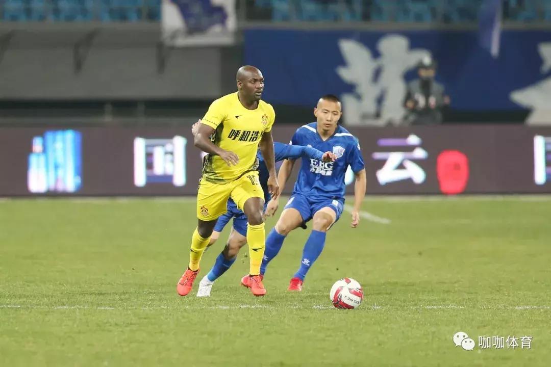 酣畅淋漓！永昌寻找多年的感觉终于来了！