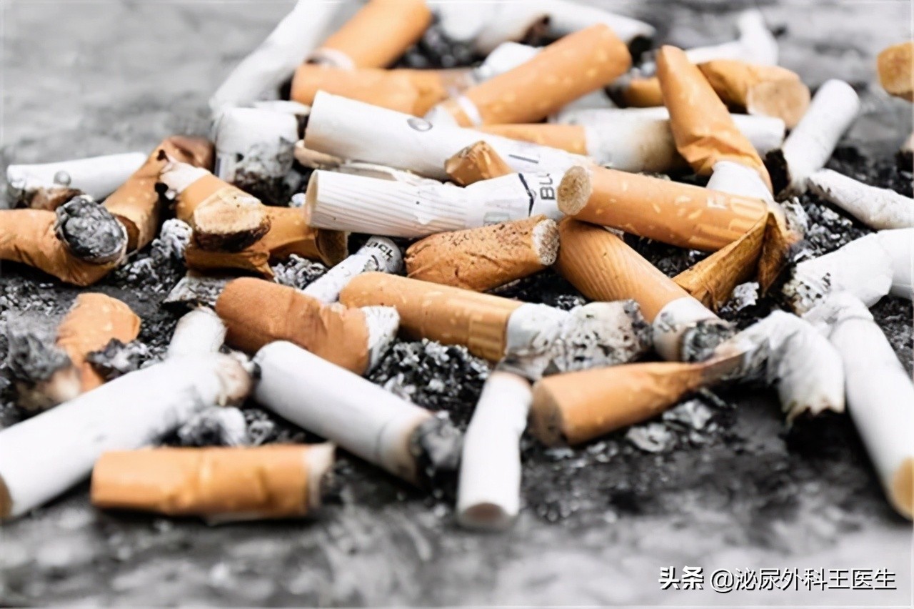 男人ed吃什么西药好,西地那非治疗ed效果怎么样