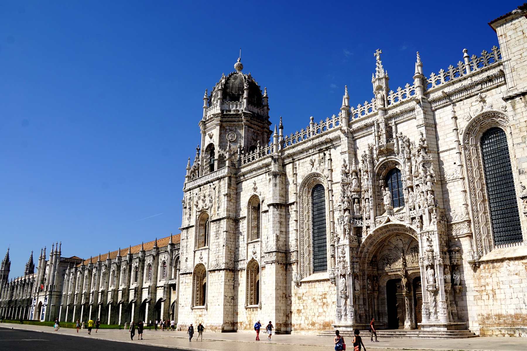 澳门黑沙岛美食,澳门黑沙滩附近的美食