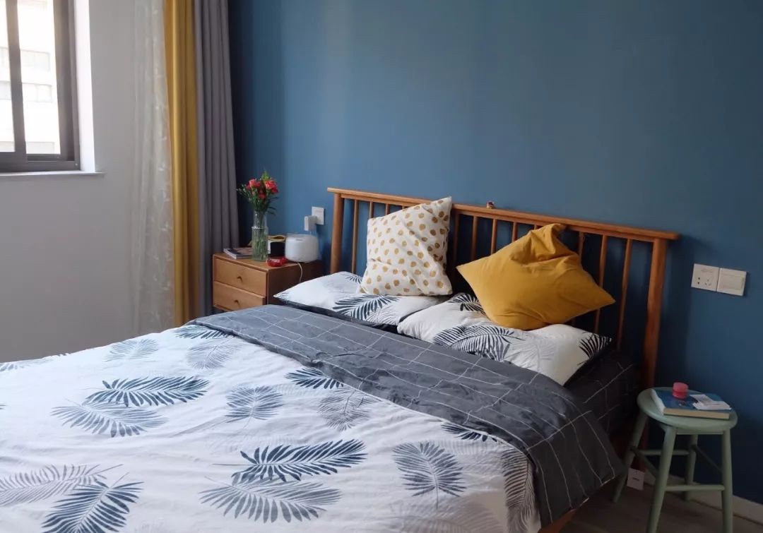 强迫症不能接受的摆放,强迫症不敢睡觉怎么办