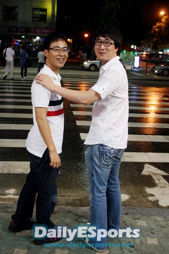 星际老前辈实锤,星际jaedong经典比赛