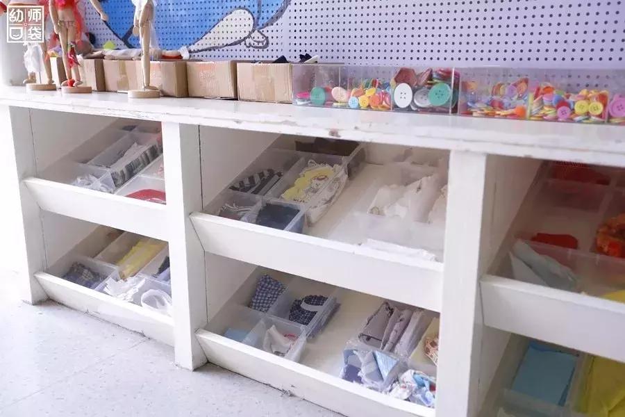 多功能活动室设计方案,主题活动室装修