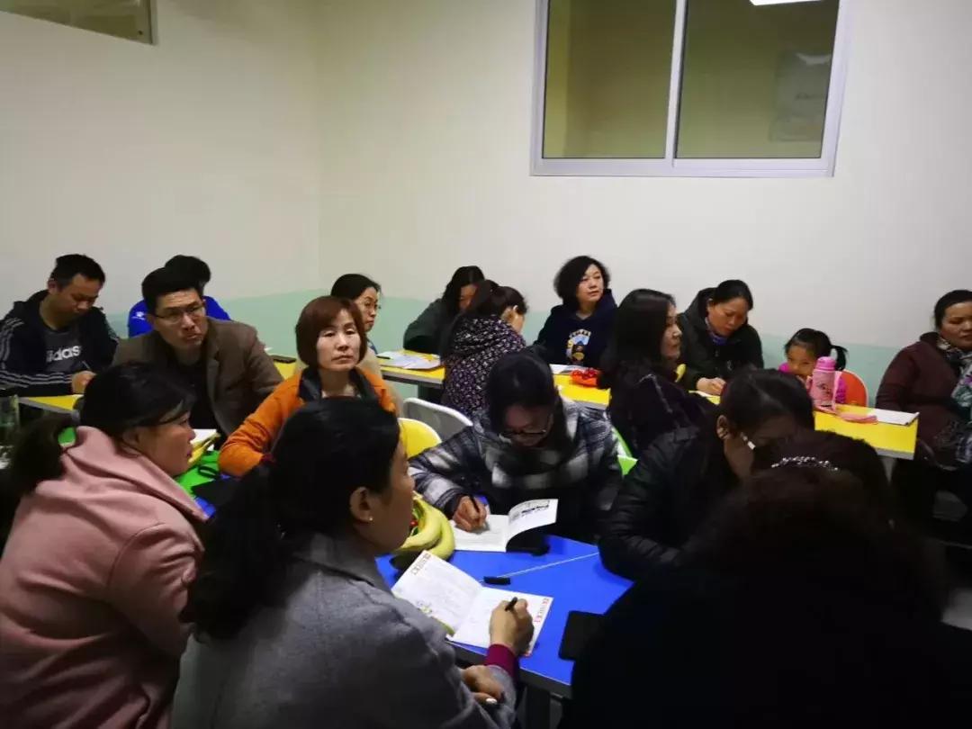 活动锦集|你在点金的每一个点滴，都值得被记住