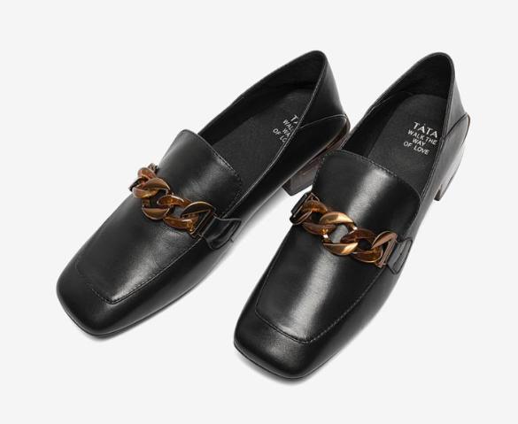 秋季透气潮流乐福鞋,秋季潮流透气乐福鞋