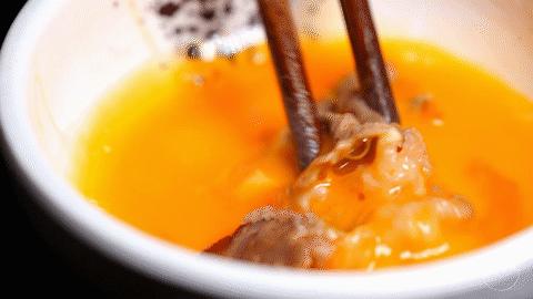 花最少的钱吃最实惠的饭,花最少的钱吃优质的美食