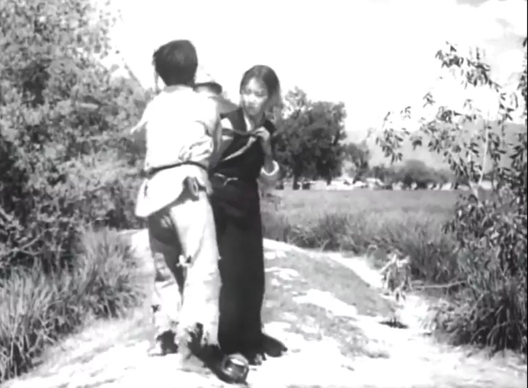 从不如牛马到翻身做主,*藏西**农奴是如何得到解放的?