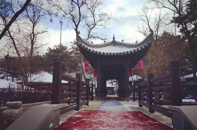 抚顺热高乐园一日游,抚顺热高乐园门票费用