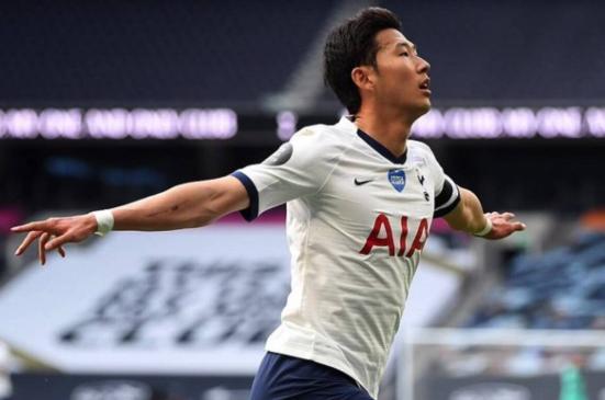 韩媒谈中韩足球实力差距,中韩足球的差距