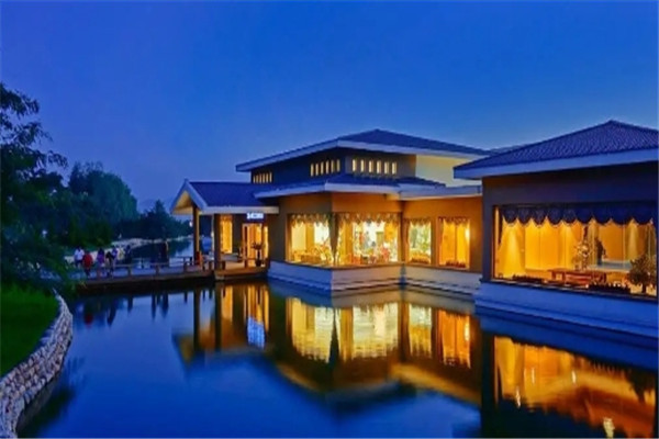 大连开世温泉酒店温泉价格,大连成园温泉山庄和老宝贝温泉