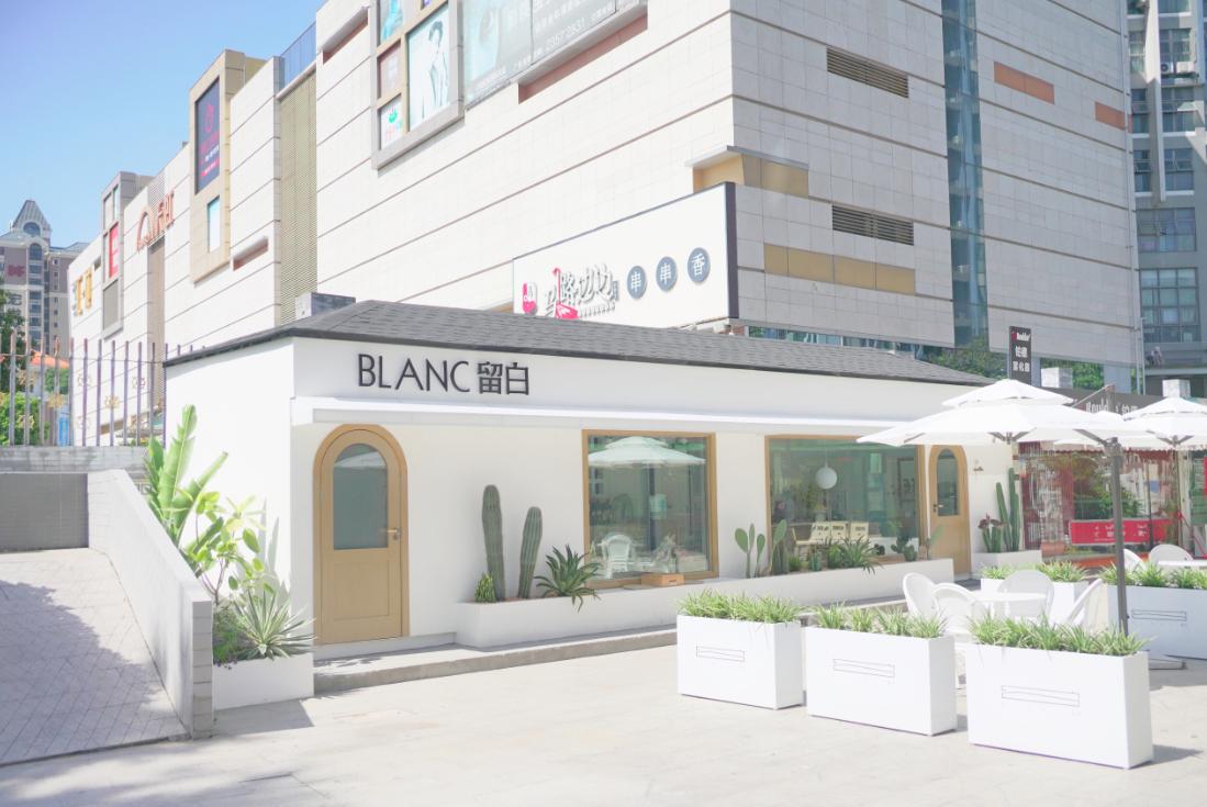 花店网红深圳,深圳网红花店仪式感