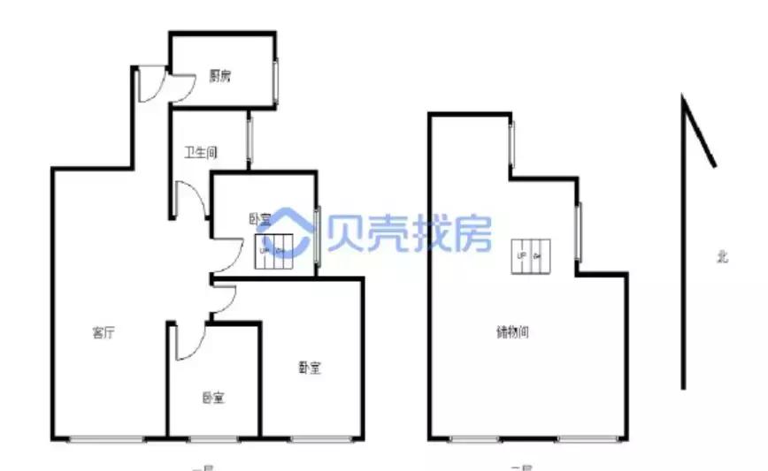 武清低总价优质小区,武清不值得买的小区排名