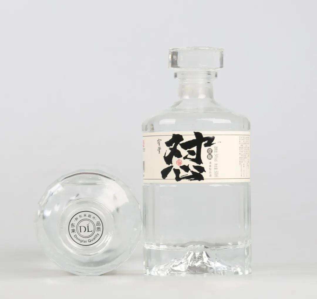 全国哪儿的口粮酒最好喝,什么口粮酒卖得最好