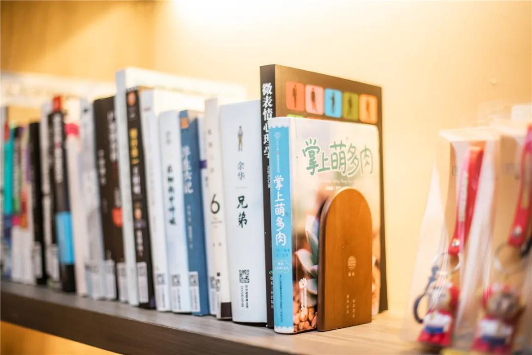 过年相城游玩攻略,相城区冬日游玩攻略