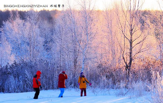 黑河加油北安平安,黑河加油万众一心抗击疫情