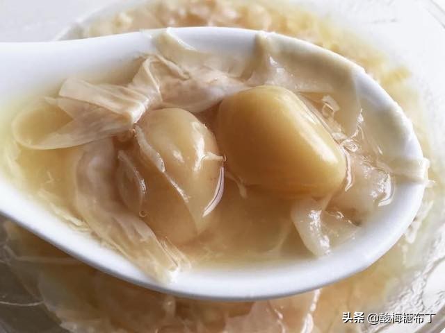 盖仔粉增城,即将失传的小苍蝇馆子