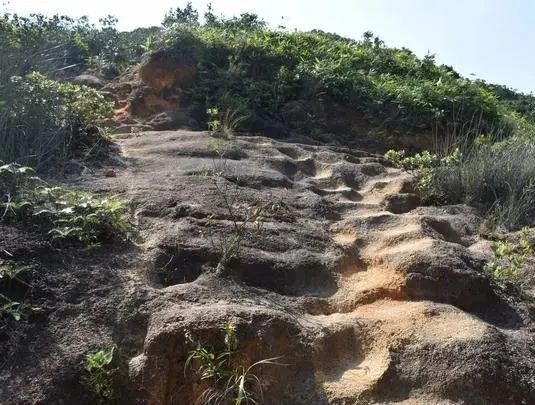 merrell迈乐男女户外登山鞋,merrell迈乐透气鞋