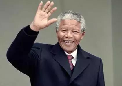 曼德拉光辉岁月背后的故事,曼德拉之自由的斗士