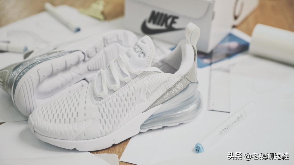 冷门又好看的耐克阿迪,阿迪耐克性价比高的