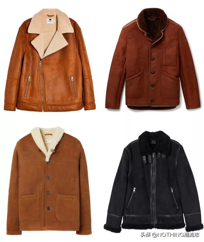 男装冬款家居服棉外套,冬装男装新款外套羽绒服