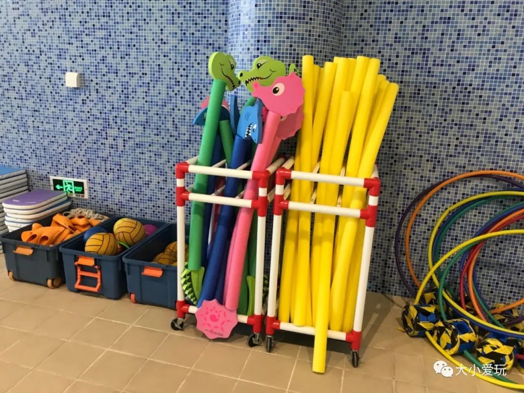 怎样养成牛娃,多才多艺的牛娃