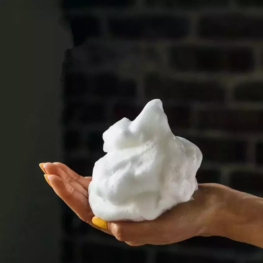 洗发水推荐控油蓬松樱花,claynal樱花洗发水推荐