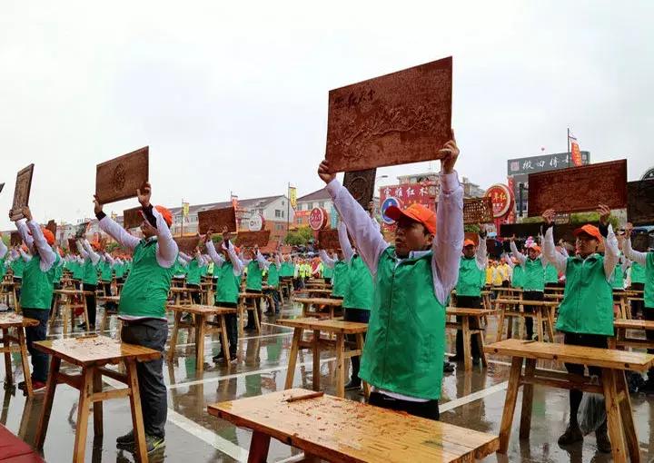 2019红木家具清仓展,2018年家具展销会红木