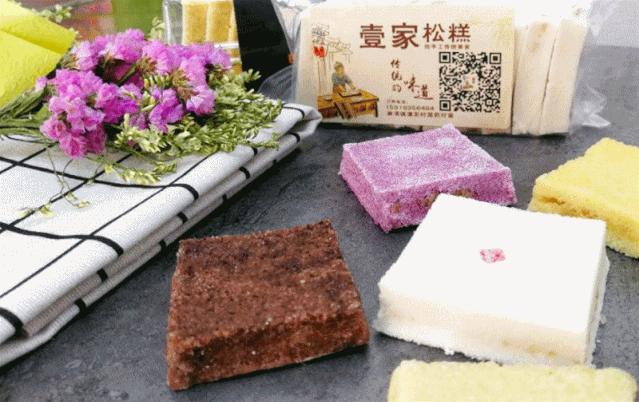 人气美食团购自助餐,团购人气美食套餐