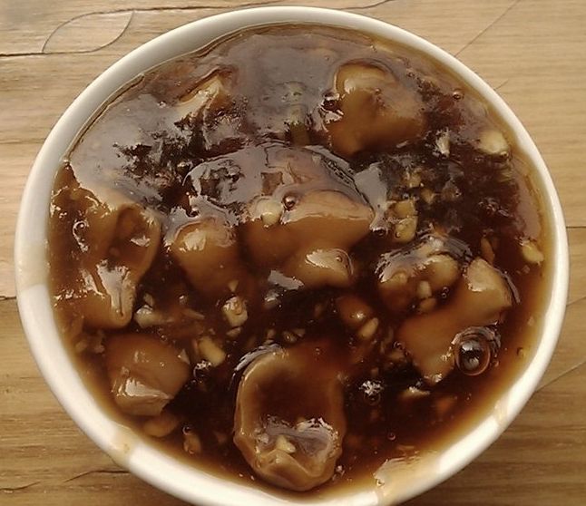 北京哪里有好吃的小吃,北京十大最便宜的小吃