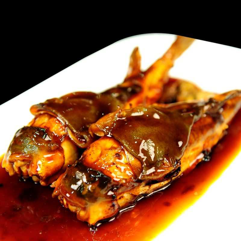 舌尖上的美食纪录片南通,2023寻味南通舌尖上的中国