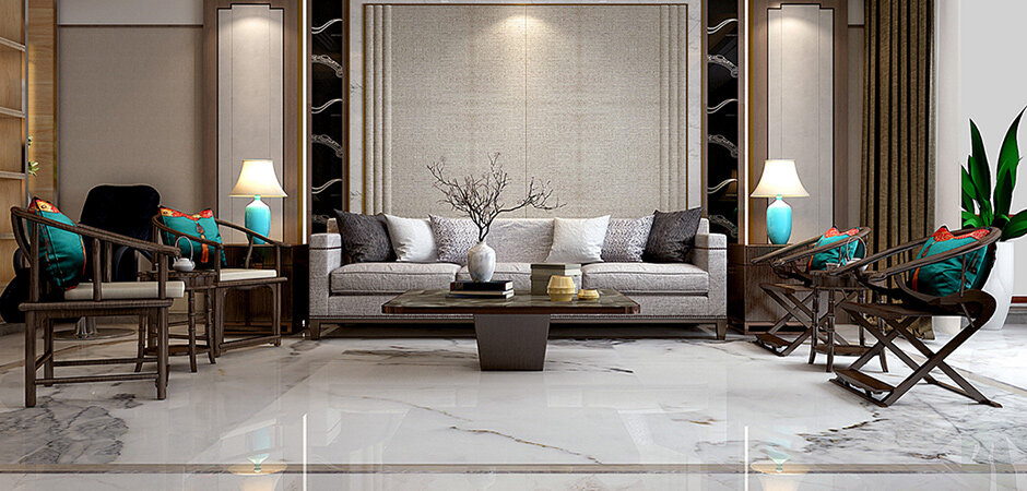 沙发是皮沙发好还是布料好,沙发选择皮的还是布艺的