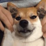 你必须知道的三个宇宙法则,你必须知道的基本法则