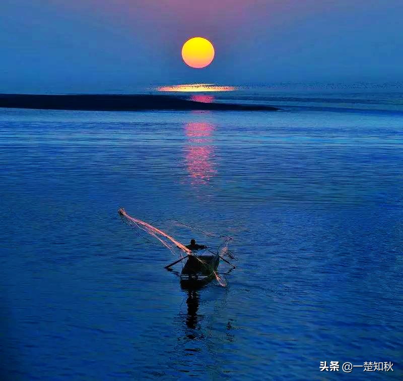 景德镇一座承载万千历史的瓷都,景德镇千年瓷都