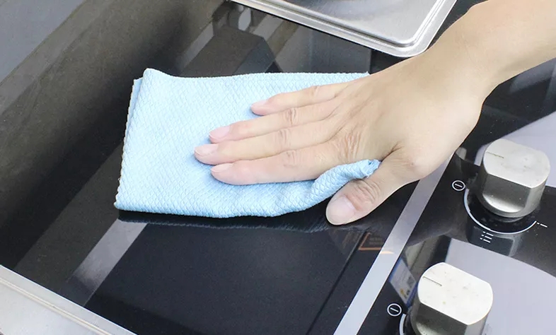 清洗日常生活用品小神器,家居清洁用品