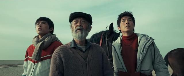 新时代的我们该如何爱国,互联网时代我们怎样爱国