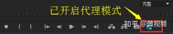 PS,PR,AE收藏后认真看这篇文章足够了