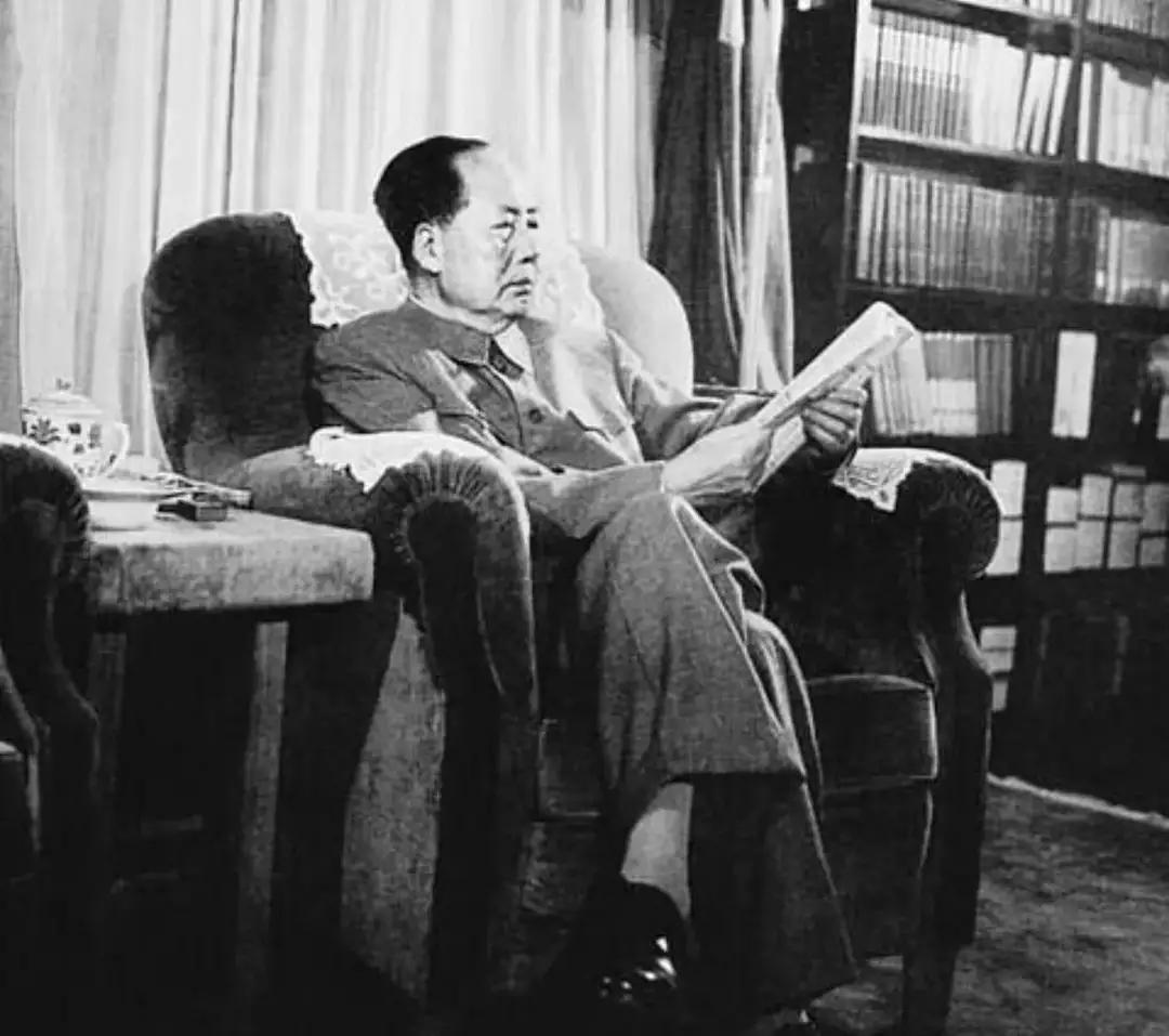 1974年西沙海战有哪些部队参战,西沙海战国军帮助解放军了吗