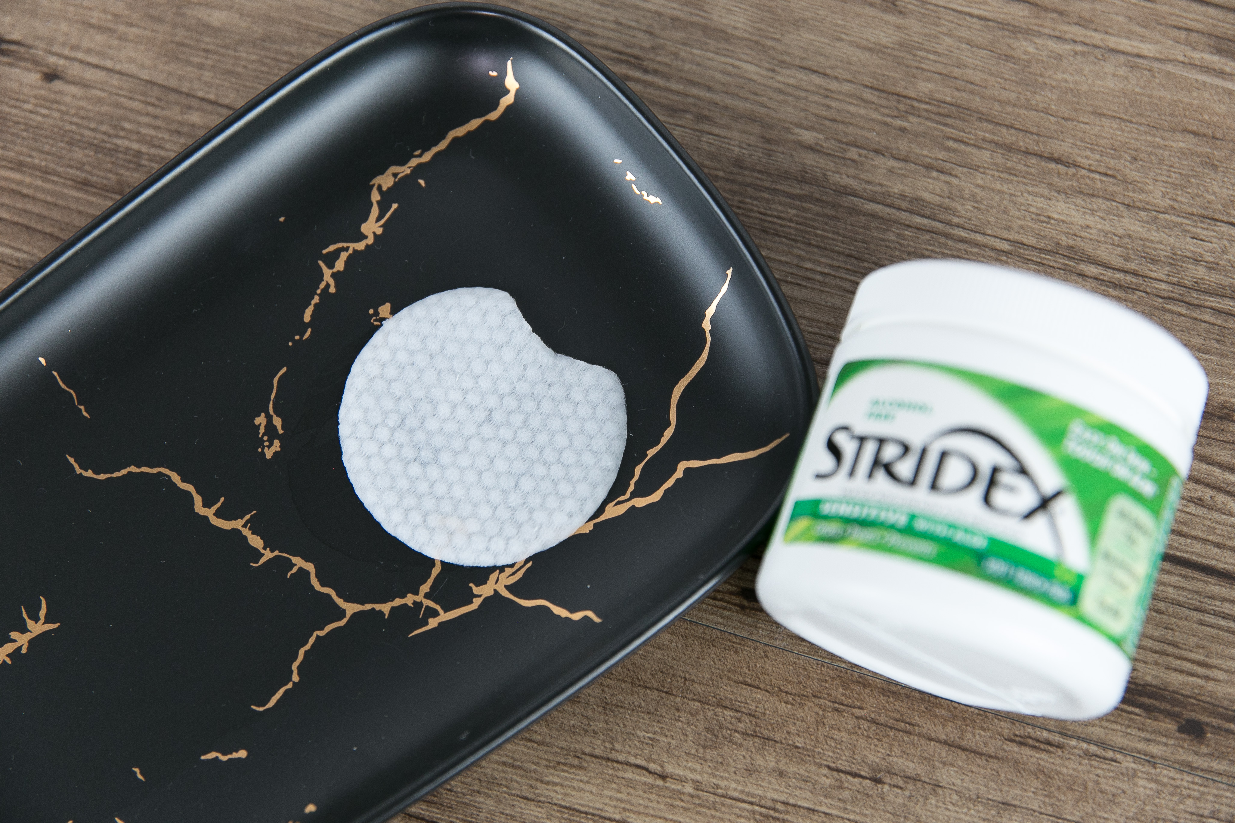 分享最实用的美妆护肤技巧,还在为繁琐的护肤步骤而烦恼吗