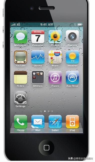 一个90后十年的经历,对网络游戏的看法和感悟