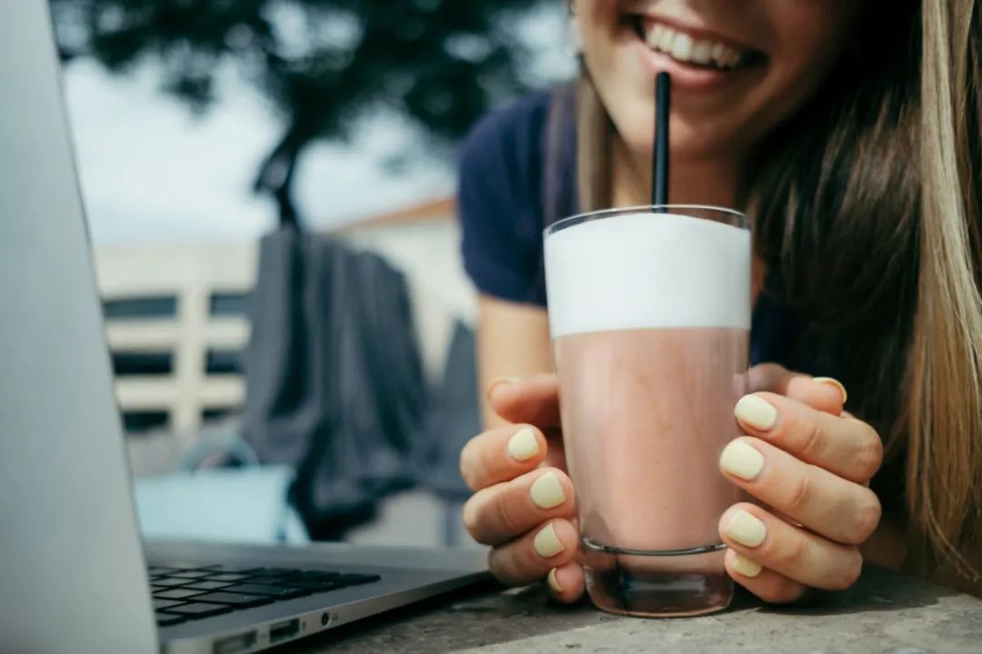 好喝的奶盖茶推荐,奶盖茶饮品牌