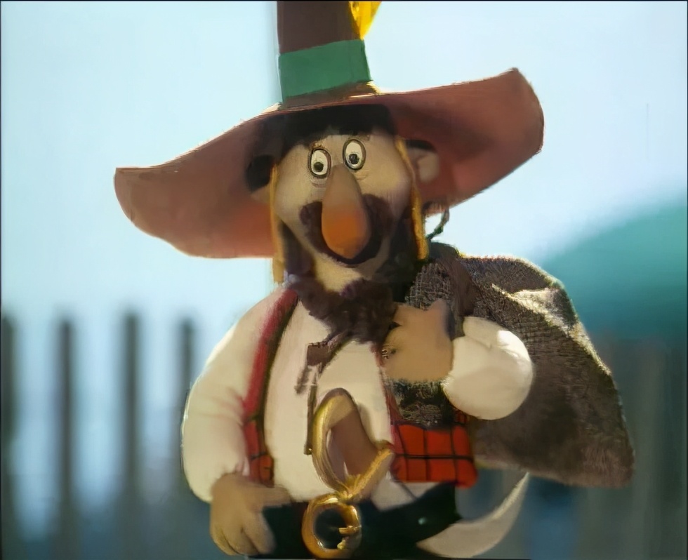 致青春童年的经典动画,致青春回忆经典视频